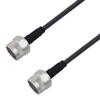 #US 1 Pk 'LCCA30158-FT4 view 1