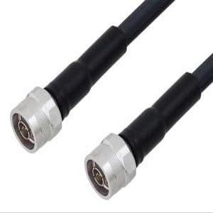 #US 1 Pk 'LCCA30191-FT2