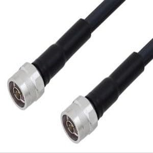 #US 1 Pk 'LCCA30191-FT2