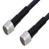 #US 1 Pk 'LCCA30191-FT2 view 1