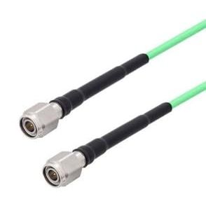 #US 1 Pk 'LCCA30023-FT3