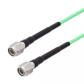 #US 1 Pk 'LCCA30023-FT3
