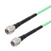 #US 1 Pk 'LCCA30023-FT3 view 1