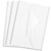 Kuteion Tissue Paper for Gift Bags 14x20 Inches-120 Sheets view 1