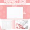 Kuteion Tissue Paper for Gift Bags 14x20 Inches-120 Sheets view 3