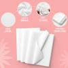 Kuteion Tissue Paper for Gift Bags 14x20 Inches-120 Sheets view 4