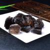 Smoky Quartz Crystals Bulk, Raw, Irregular Shape Rough Crystal Points for Yoga Balancing Home Office Dcor,100g view 2