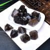 Smoky Quartz Crystals Bulk, Raw, Irregular Shape Rough Crystal Points for Yoga Balancing Home Office Dcor,100g view 3