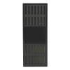 Aumotop Rectangle Cigar Humidifier for, Effective Humidifying, Adhesive Tape, Convenient Humidor Accessory, for Cigar Storage 1PC view 1