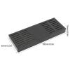 Aumotop Rectangle Cigar Humidifier for, Effective Humidifying, Adhesive Tape, Convenient Humidor Accessory, for Cigar Storage 1PC view 3