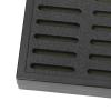 Aumotop Rectangle Cigar Humidifier for, Effective Humidifying, Adhesive Tape, Convenient Humidor Accessory, for Cigar Storage 1PC view 4