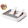 Beranosoer 2026 New Ice Cream Makers for Kids & Adults for Homemade Rolled Cream Frozens Yogurt Gelato Sorbet AtHome A view 1