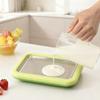 Beranosoer 2026 New Ice Cream Makers for Kids & Adults for Homemade Rolled Cream Frozens Yogurt Gelato Sorbet AtHome A view 4