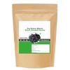 JB Black kismis Seeded, 100g, Dried kali Draksh, Black Raisins Seed, Fresh Munakka Dry Fruits Black, Raisins With Seeds For Cooking, Baking and Snacking (Pack of 1 X 100g) view 1