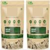 VED Kedar Kadvi - 100gram (50gm Each) Pack of 2 view 1