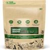 VED Kedar Kadvi - 100gram (50gm Each) Pack of 2 view 2