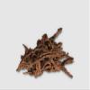 VED Kedar Kadvi - 100gram (50gm Each) Pack of 2 view 3