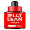(1 Pack) Jelly Lean Drops, Official JellyLean Liquid Supplement Dropppers with Premium Ingredients, Advanced Formula Support for Overall Health & Wellness Reviews (2oz/60ml) view 1