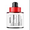 (1 Pack) Jelly Lean Drops, Official JellyLean Liquid Supplement Dropppers with Premium Ingredients, Advanced Formula Support for Overall Health & Wellness Reviews (2oz/60ml) view 3