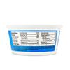 Whipped Topping, Dessert and Fruit Topping, 8 oz (Frozen) view 3