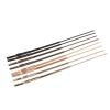10pairs 2.8mm Spring Metal Glasses Temple Eyeglasses Leg Repair Accessory T36(T36 Mix Color) view 1