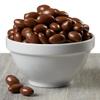 Milk Chocolate Almonds Chocolate Covered Nuts Snack, Sweet & Crunchy Almond Chocolate, Resealable Bulk Bag (3 Lb 48 Oz) With Mini Braidz Scoop view 4
