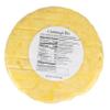 Somerdale Claddagh B Irish Cheddar Cheese with Irish Whiskey 1lb (Pack of 2) view 1