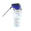 NineLife Basics Compatible SOGELUB Degreaser SOG-dg-Clean-f-sogelub view 1