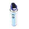 NineLife Basics Compatible SOGELUB Degreaser SOG-dg-Clean-f-sogelub view 2