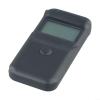 Digital Breathalyzer with LCD Display and Beep Alarm, Portable Semiconductor Sensor Tester for Police-Grade Accuracy, Includes Replaceable Mouthpieces(A) view 1