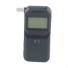 Digital Breathalyzer with LCD Display and Beep Alarm, Portable Semiconductor Sensor Tester for Police-Grade Accuracy, Includes Replaceable Mouthpieces(A) view 3