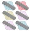 Pee Pads Waterproof Leak-Proof Washable Underpad view 1