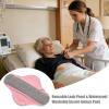 Pee Pads Waterproof Leak-Proof Washable Underpad view 2