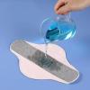 Pee Pads Waterproof Leak-Proof Washable Underpad view 3