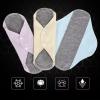 Pee Pads Waterproof Leak-Proof Washable Underpad view 4