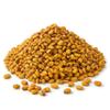 80 Oz Crunchy Corn- Roasted and Salted Corn Nuts-Natural Cravings - Original Toasted Corn Kernels Crunchy Snack, Gluten Free, Kosher in Resealable Bag, 5 Lbs view 1