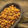 80 Oz Crunchy Corn- Roasted and Salted Corn Nuts-Natural Cravings - Original Toasted Corn Kernels Crunchy Snack, Gluten Free, Kosher in Resealable Bag, 5 Lbs view 3