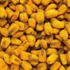 80 Oz Crunchy Corn- Roasted and Salted Corn Nuts-Natural Cravings - Original Toasted Corn Kernels Crunchy Snack, Gluten Free, Kosher in Resealable Bag, 5 Lbs view 4