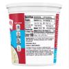 Cottage Cheese Small Curd 2% Milkfat 32 oz | Low Fat High Protein Cheese with 13g Protein | Creamy Texture Cultured Dairy | Ideal for Snacks, Salads, Recipes & Healthy Meals view 2