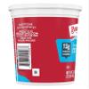 Cottage Cheese Small Curd 2% Milkfat 32 oz | Low Fat High Protein Cheese with 13g Protein | Creamy Texture Cultured Dairy | Ideal for Snacks, Salads, Recipes & Healthy Meals view 3