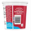 Cottage Cheese Small Curd 2% Milkfat 32 oz | Low Fat High Protein Cheese with 13g Protein | Creamy Texture Cultured Dairy | Ideal for Snacks, Salads, Recipes & Healthy Meals view 4