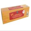 American Cheese 5 lbs., They're also great on cold sandwiches and in wraps, 160 slices view 1