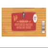 American Cheese 5 lbs., They're also great on cold sandwiches and in wraps, 160 slices view 3