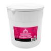 SAMBAZON Organic Frozen Scoopable Dragon Fruit, Ready To Eat, Thaw and Scoop, 3.17 Gallons (12 L) view 1