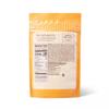 Favorite Day Salted Caramel Trail Mix, 9oz view 2