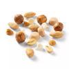 Favorite Day Salted Caramel Trail Mix, 9oz view 3