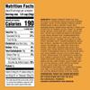 Favorite Day Salted Caramel Trail Mix, 9oz view 4