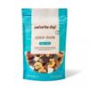 Favorite Day Coco Nuts Trail Mix, 11oz view 1