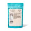 Favorite Day Coco Nuts Trail Mix, 11oz view 2