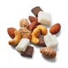Favorite Day Coco Nuts Trail Mix, 11oz view 3